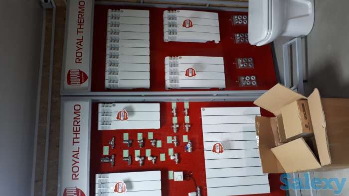 Cантехника, фотография 5