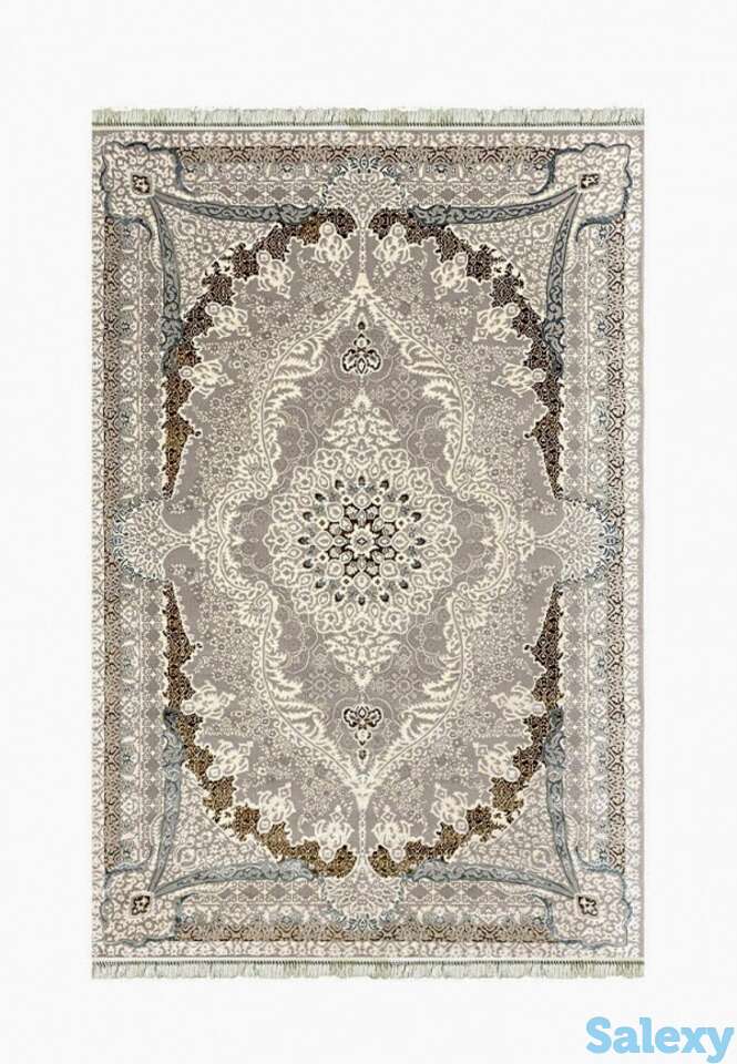 Ковер yusuf hali, фотография 1