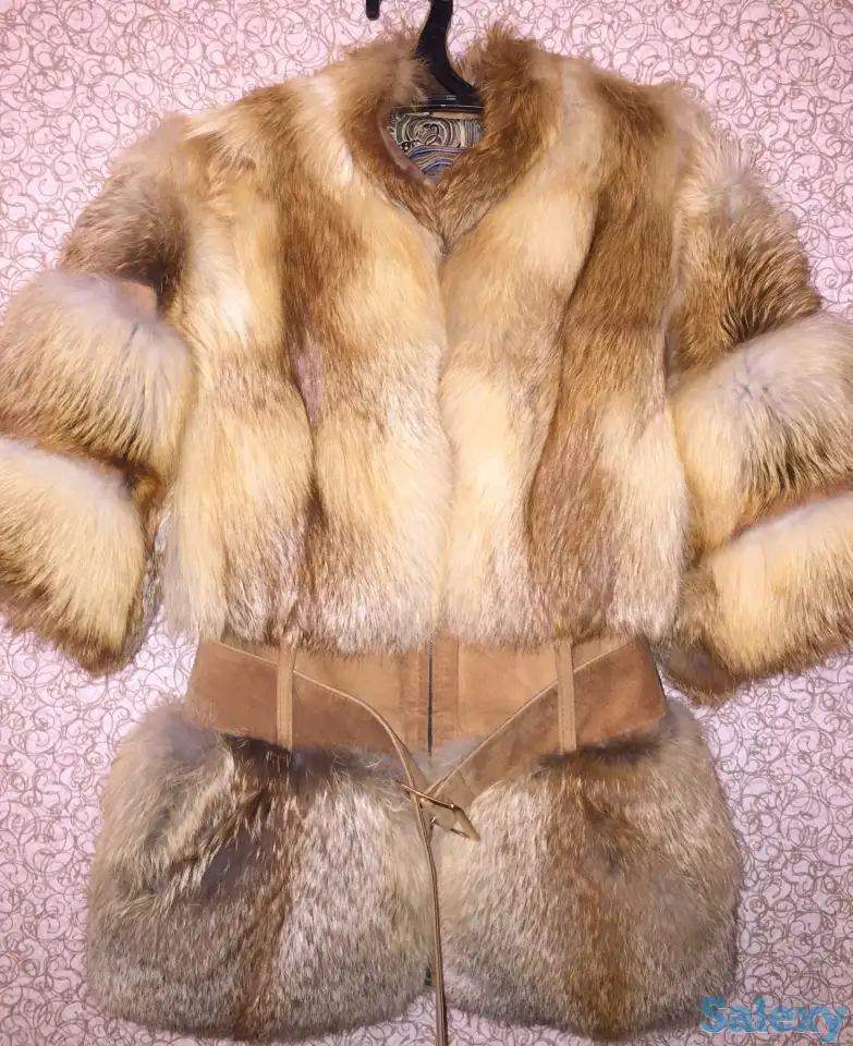 Одежда, фотография 6