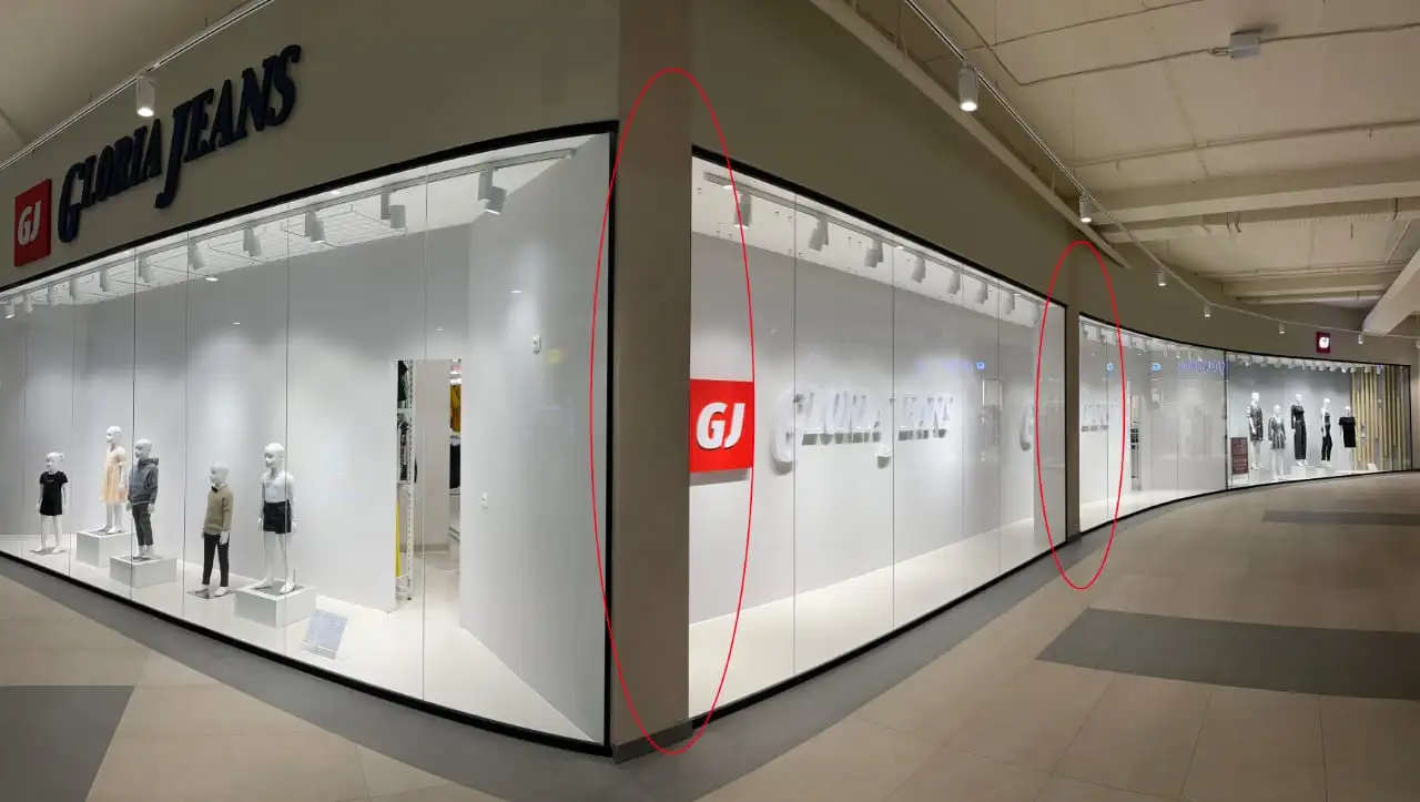 Все виды Строительных и отделочных работ, фотография 5