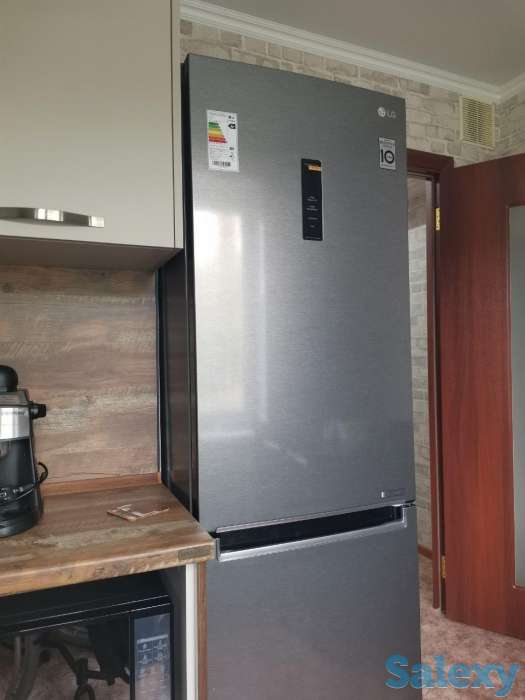 Ремонт холодильников и морозильников, фотография 5