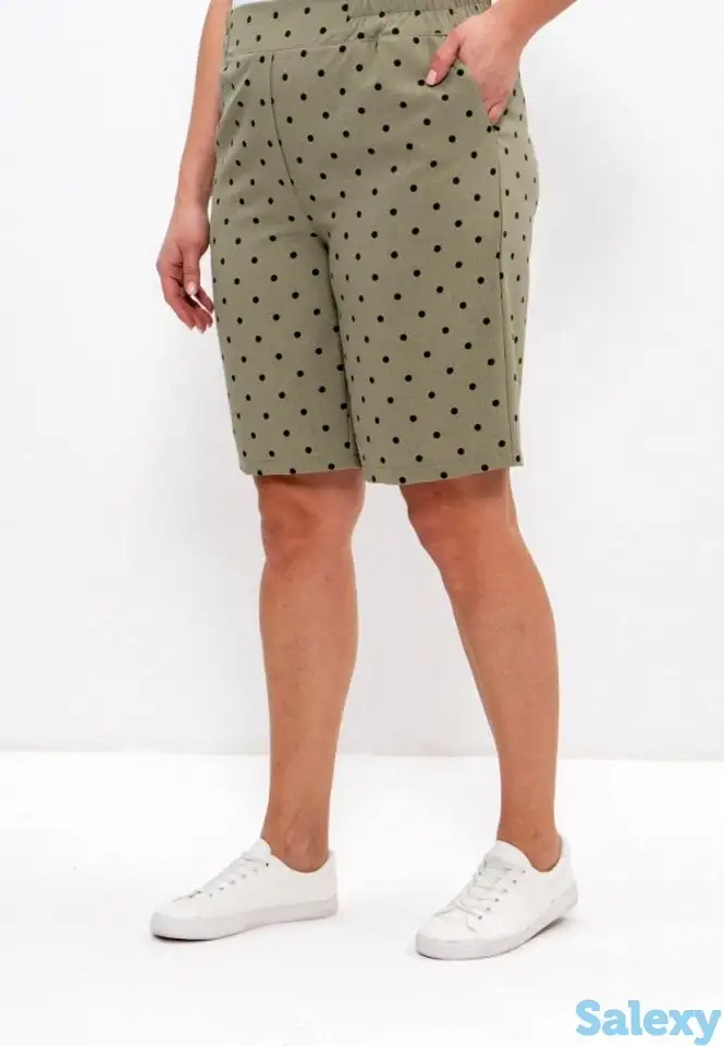 Шорты cleo, фотография 1