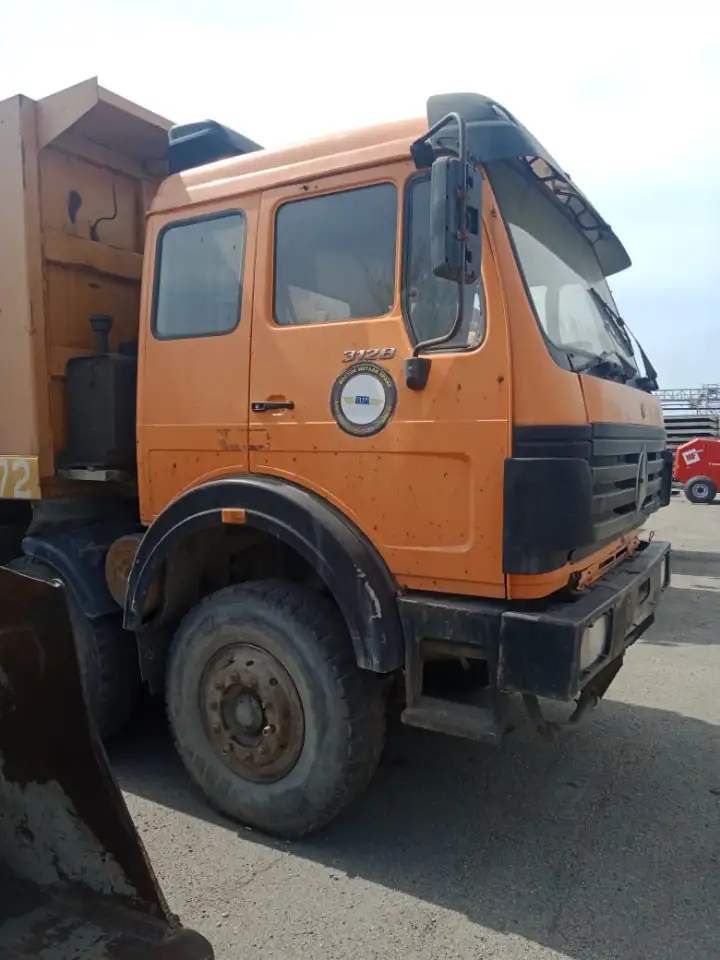 Продам спецтехнику, фотография 6