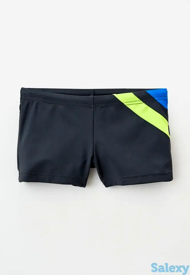 Плавки emdi, фотография 1