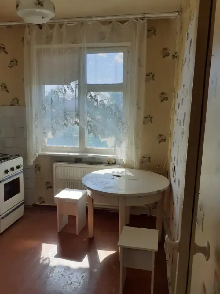 Сдам 1 комн кв. в 5 ти этажном  панельном доме на 5 этаже на долгий срок, фотография 6