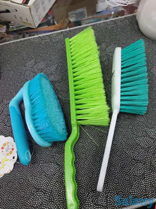 Щетки сметки отличного качества Россия, фотография 1