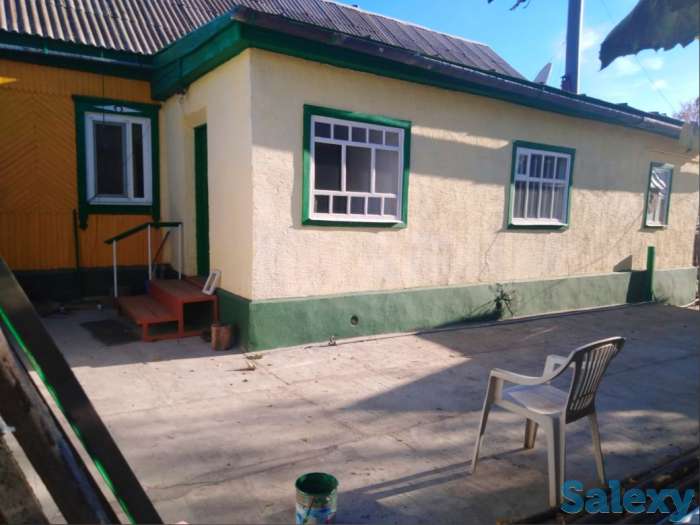 ПРОДАМ ДОМ, ул. Рентгензаводская, фотография 6