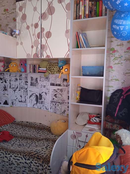 Срочно продам, фотография 3