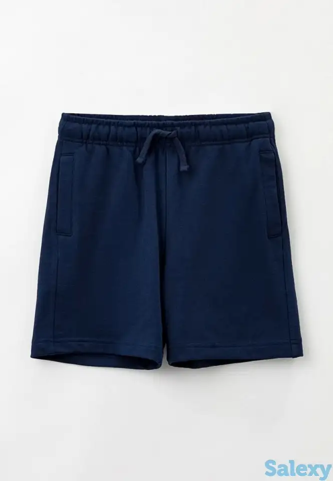 Шорты спортивные sela, фотография 1