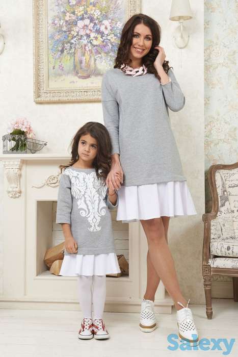 Ателье по пошиву одежды, фотография 4