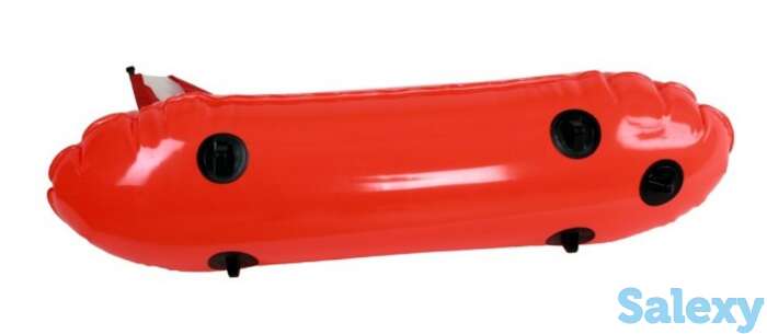 Буй scorpena a, фотография 1