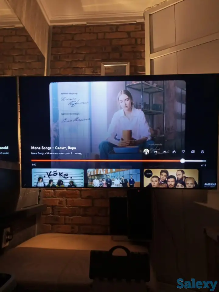 Продам готовый бизнес, фотография 1