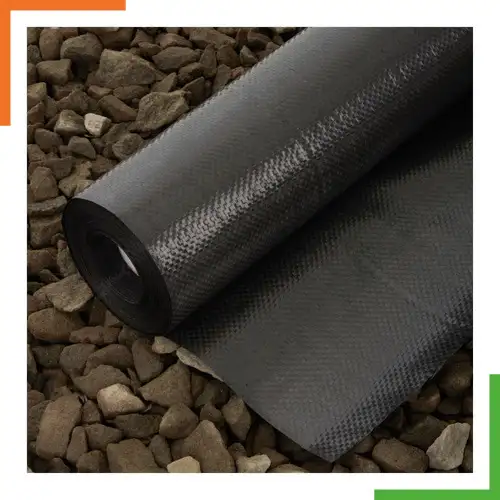 Экоспан Гео Строительный, фотография 3