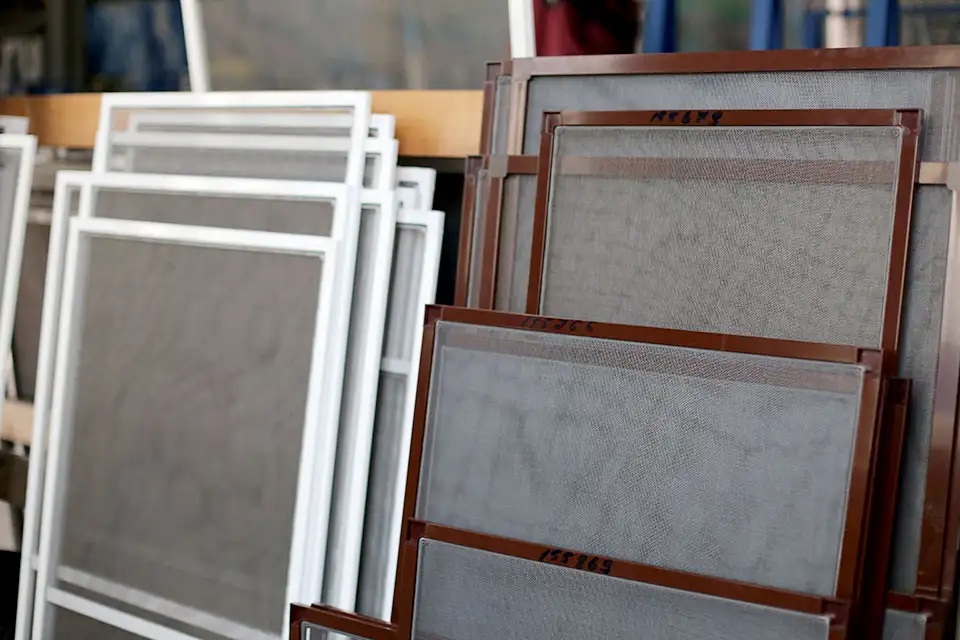 Изготовление и Качественный монтаж пластиковых окон, фотография 5