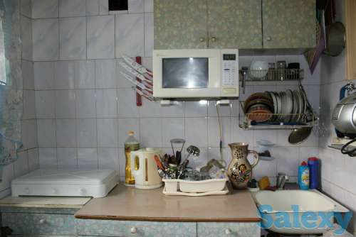 Продам 2-х комнатную квартиру, ул. Брусиловского д. 281А, фотография 10