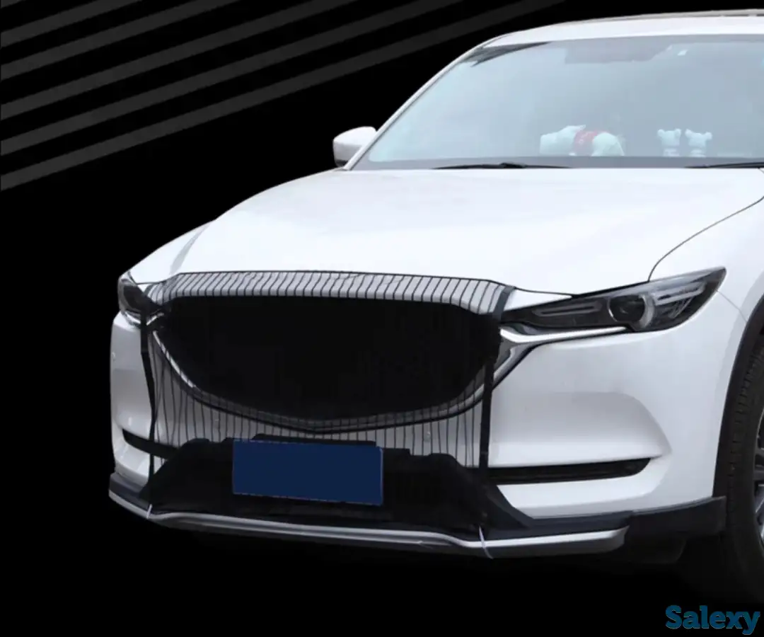 насадка на болгарку, пила цепная., фотография 3