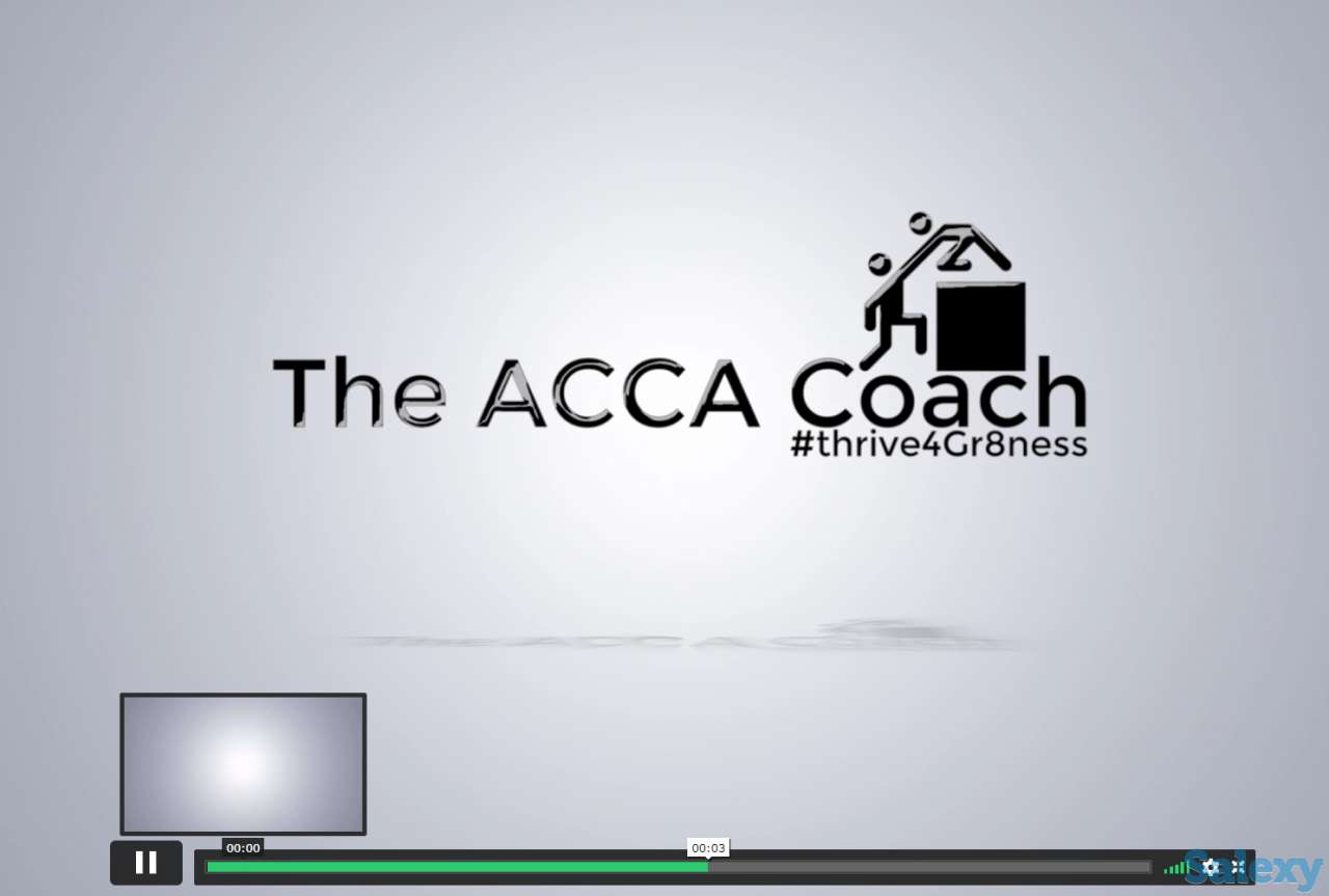 Эффектные видео-заставки. Видео-лого. Логотип. Баннер. SMM. Брендинг., фотография 8