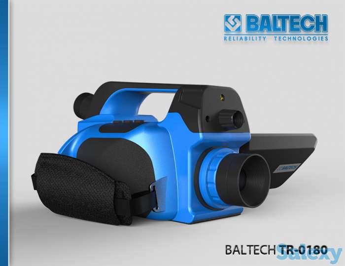 Мониторинг состояния смазочного масла двигателя для наземного транспорт, фотография 1