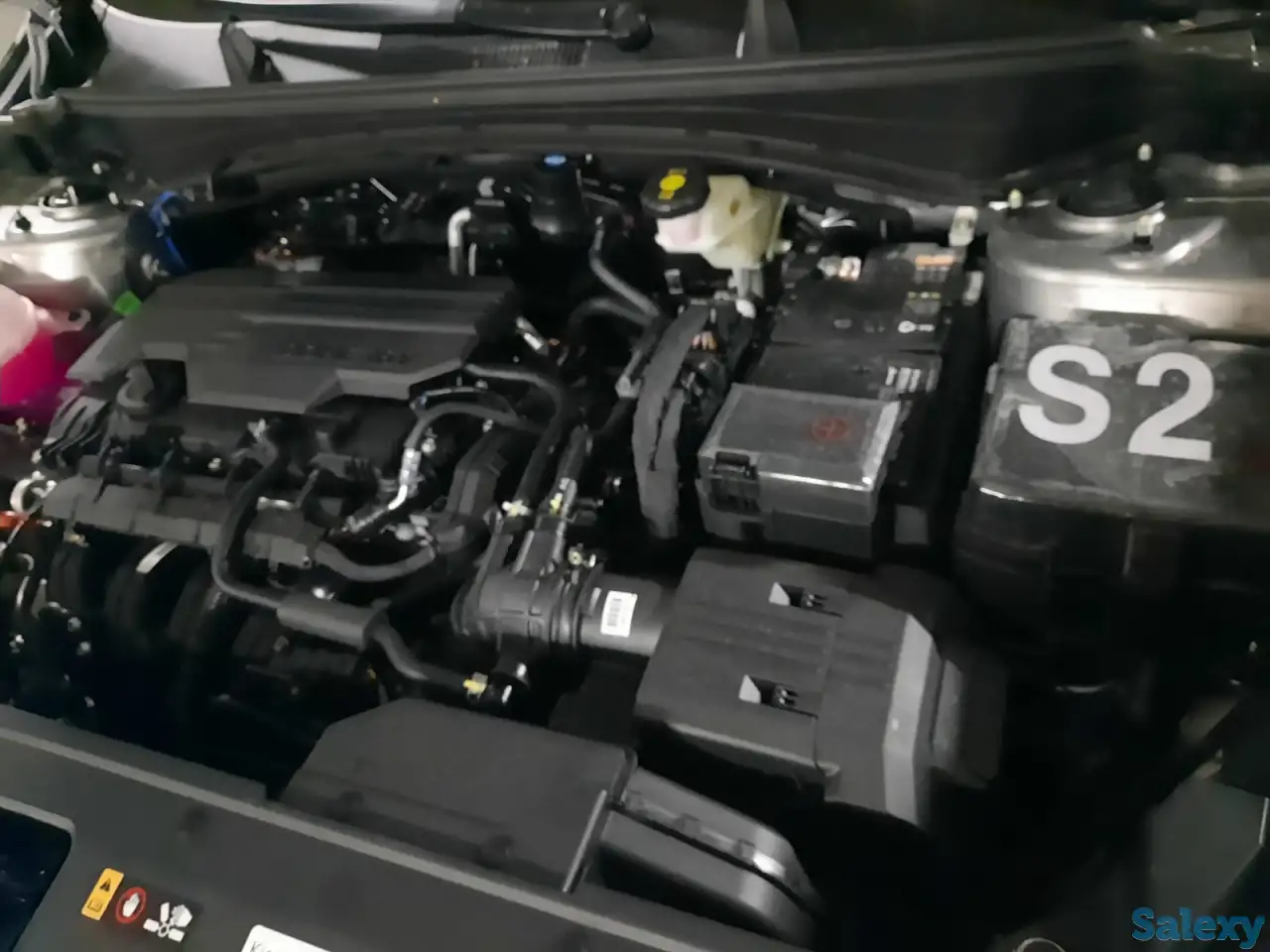 продам KIA Sportage, фотография 2