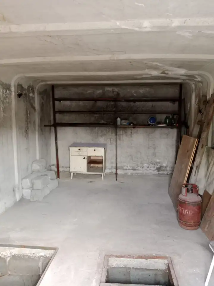 Продам гараж в 13-м обществе рядом со второй проходной., фотография 3