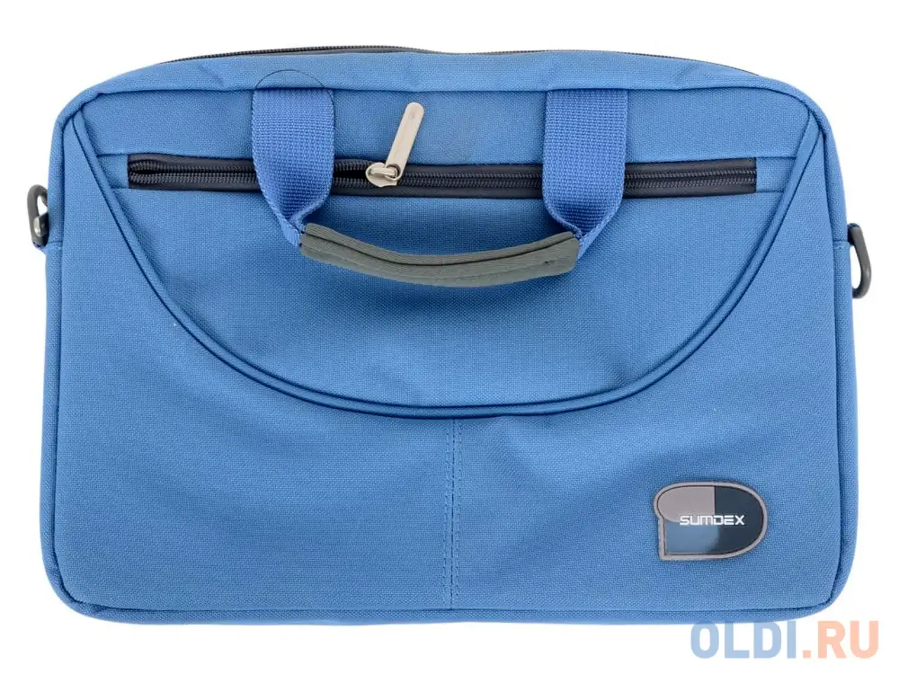 Сумка для ноутбука 10