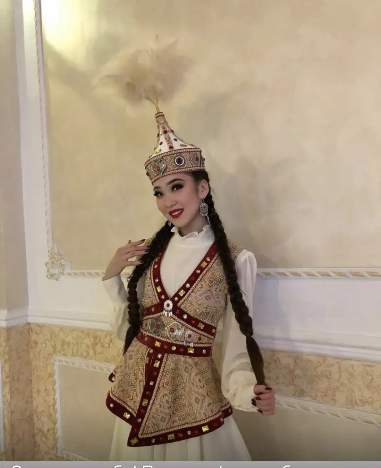 Пошив одежды, фотография 2