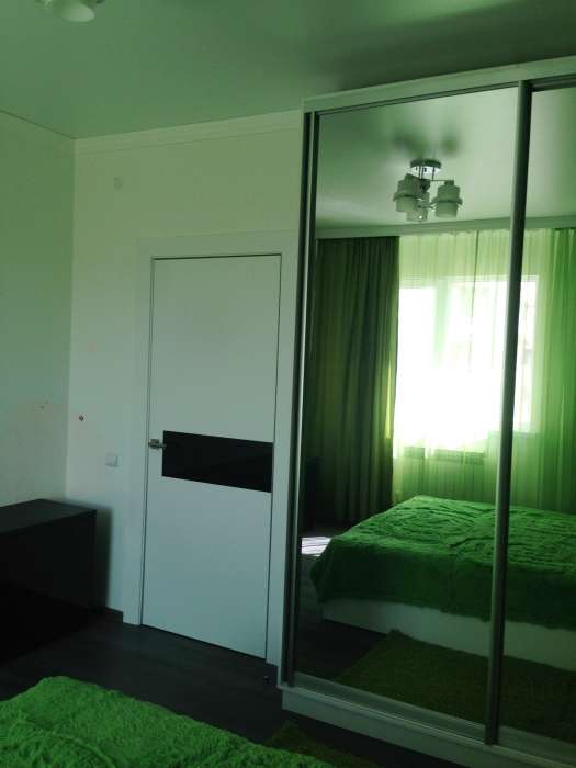 Сдам 2-х комнатную квартиру на длительный срок, Сатпаева 90/20, фотография 4