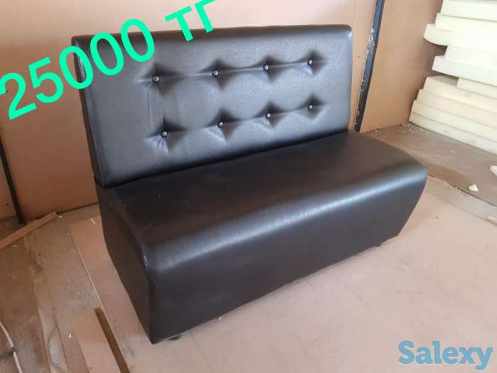 Мебель, фотография 1