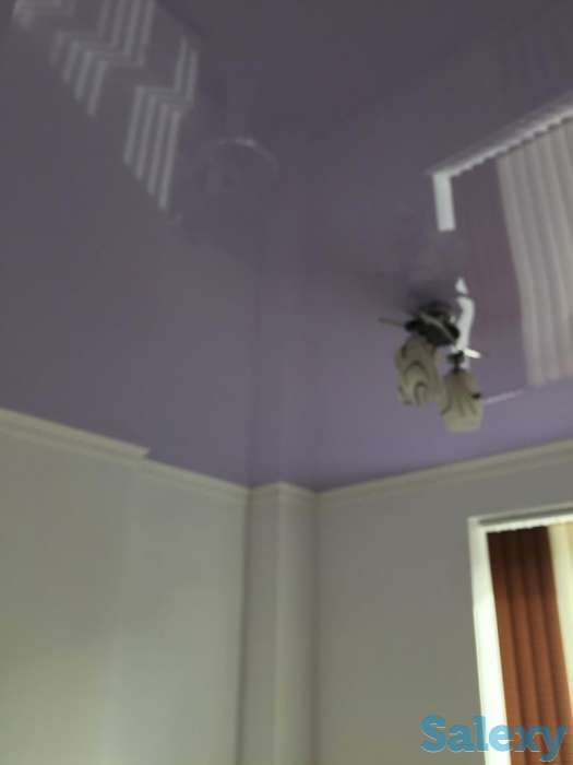 Сдается помещение в аренду, Уалиханова,1, фотография 1