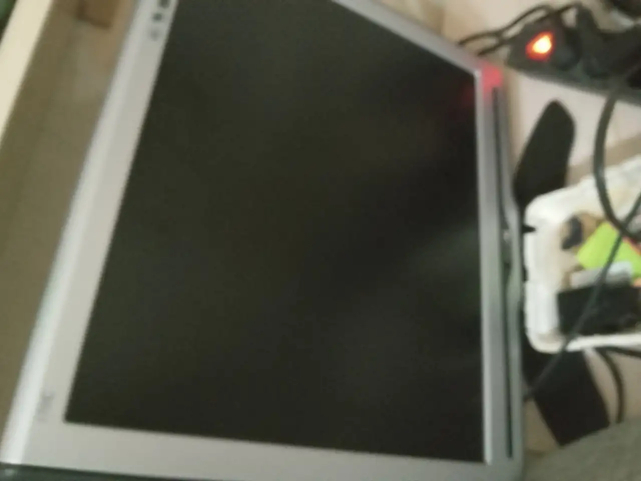 Меняю хорнет дутый мотороллер150 обьм на рейсе второго поколения продаю умелые нужно поставить бензонасос есть поставщик, фотография 2