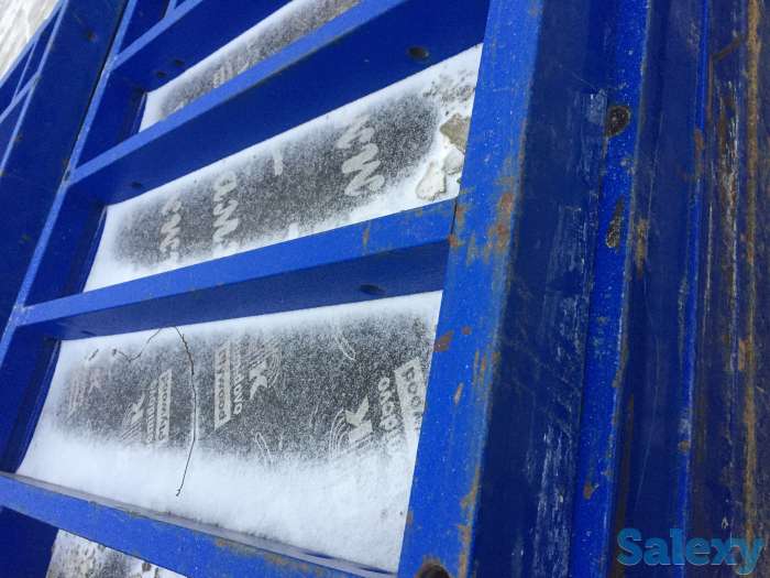 балка двутавровую бдк ,Стойки телескопические,Cup-lock,Хси,опалубка, фотография 3