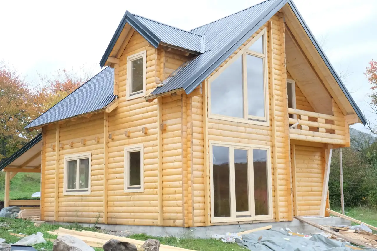 Мини отель в Черногории, фотография 12