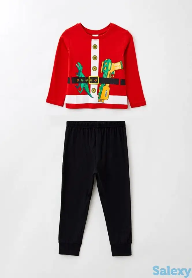 Пижама acoola, фотография 1