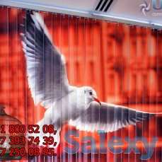 Жалюзи,ролл-шторы,карнизы,рольставни, фотография 4