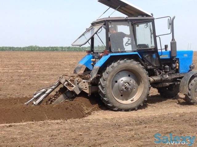 Услуги, аренда, заказ бары, фотография 1