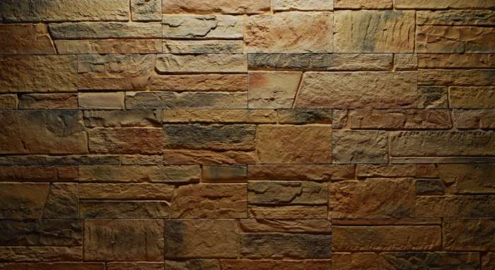 Полеуритановые формы , фотография 8