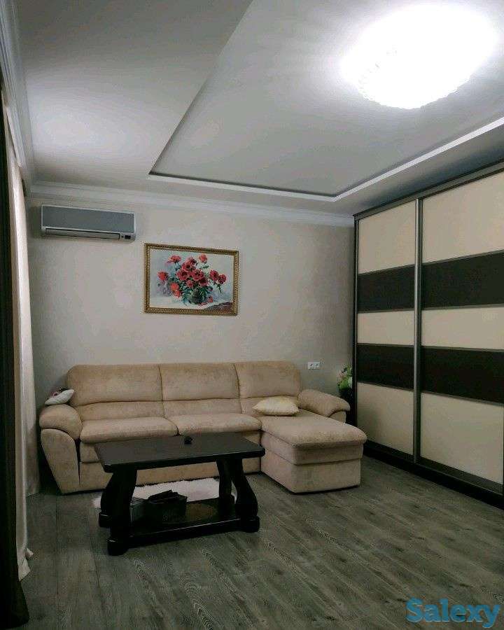 Продам 3-комнатную квартиру, Байтерек 13 мрн 10(б), фотография 7