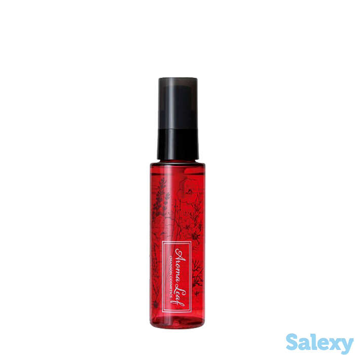 Эссенция для волос Chanson Cosmetics Aroma Leaf Hair Essence, фотография 1