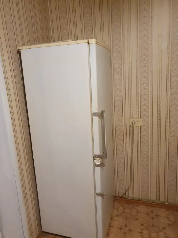 Холодильник, продам, недорого, фотография 1