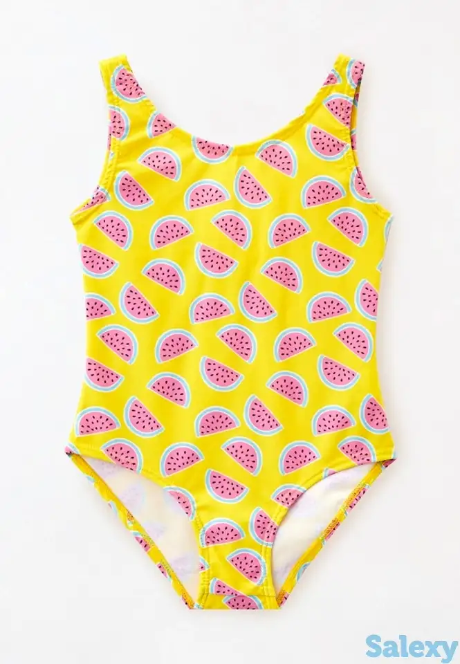 Купальник котмаркот, фотография 1