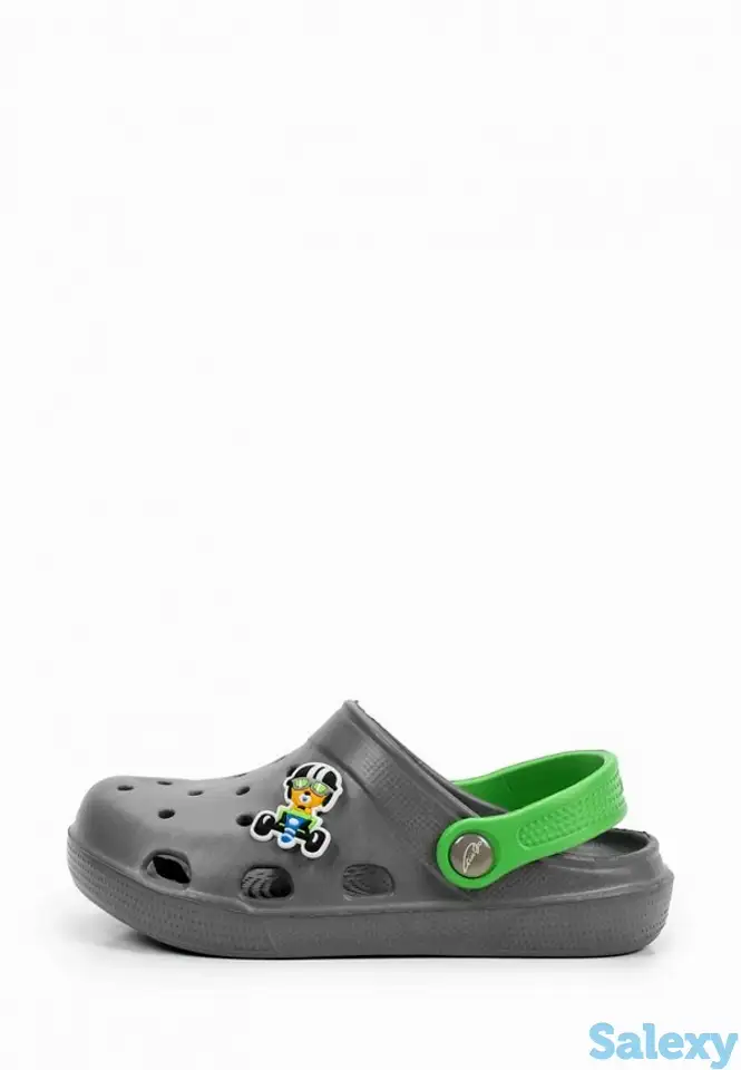 Сабо tingo, фотография 2