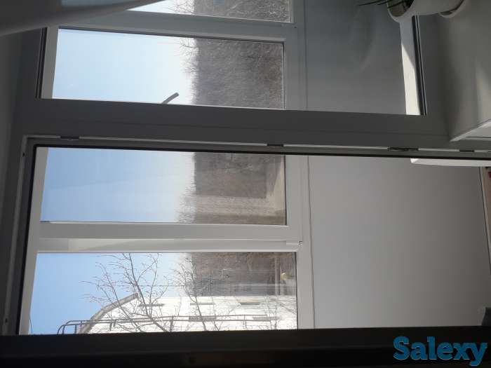 Продам 2-х комнатную квартиру, Бакыржан Момышулы 26, фотография 6