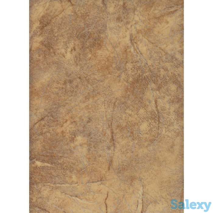 Российский бытовой линолеум в Астане!, фотография 4