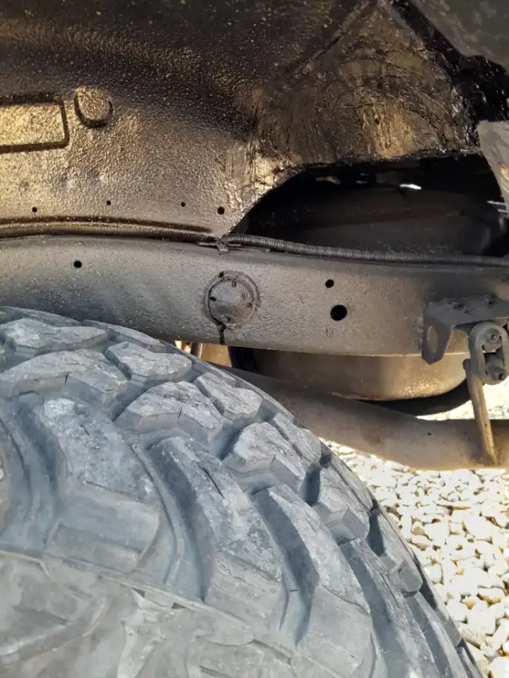 Продам Ниссан Патрол Nissan Patrol, фотография 7