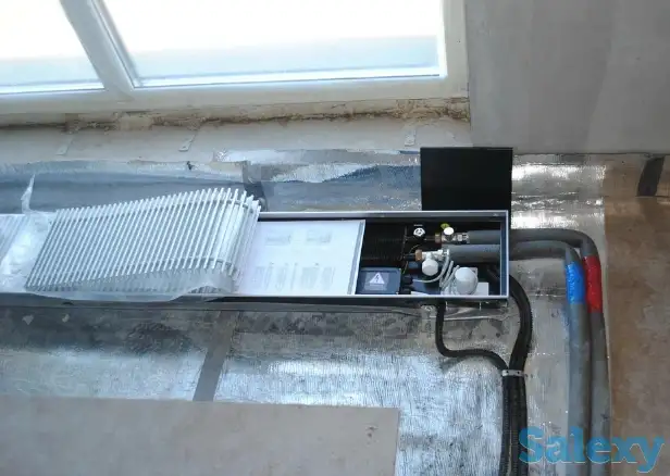 ТОО МАСА инжиниринг проводит набор сотрудников., фотография 3