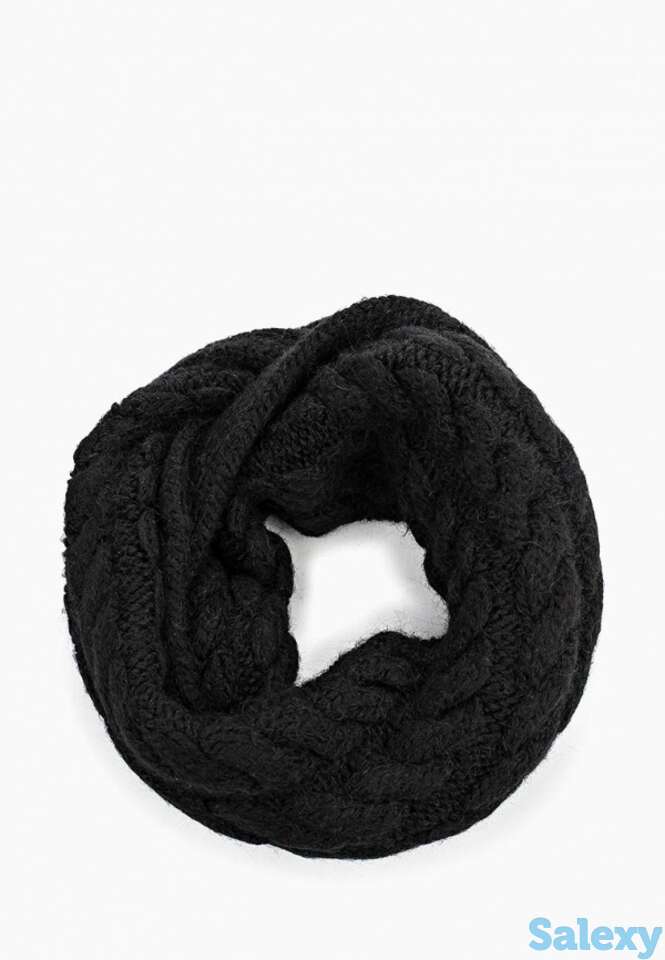 Снуд ferz, фотография 1