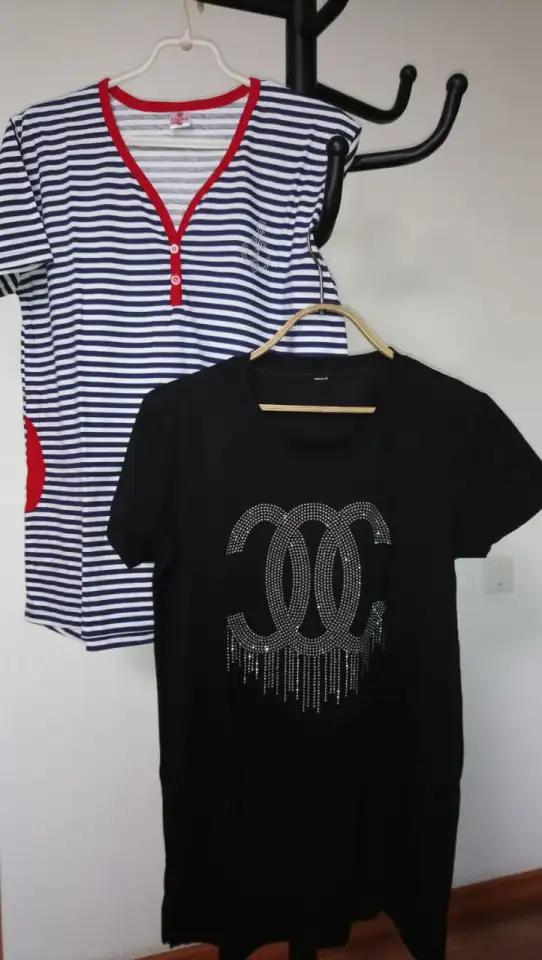 Продам вещи, фотография 4