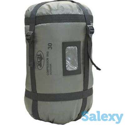 Компрессионный мешок, фотография 1