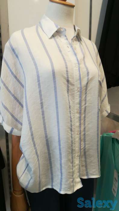 Одежда из Турции, фотография 6