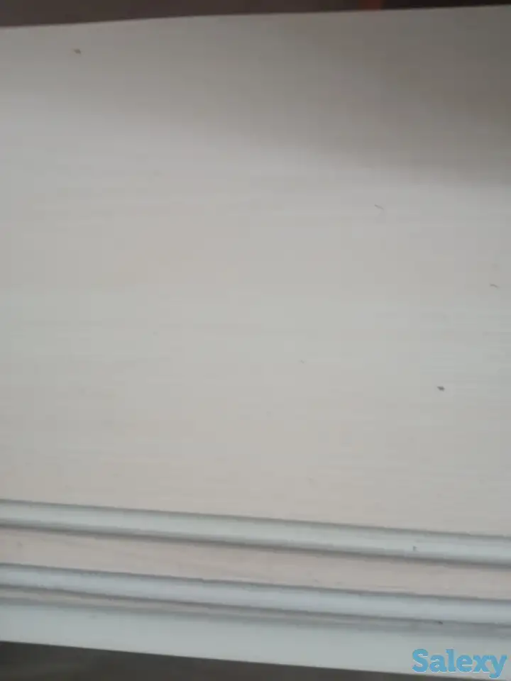 Панели Пвх, фотография 1